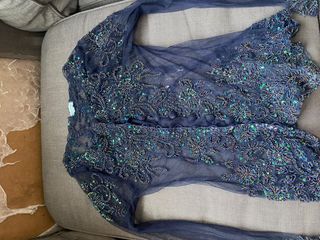 (Category: ) located in . Submitted by kiena6455 (Listing ID 1367307489, Image 1). Description: .