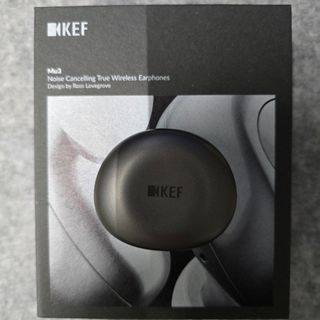 （分類：）位於 。 由 illusiongshock 提交（商品編號 1367389250，圖片 1）。簡介： 。