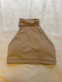 （分類：）位於 。 由 wh0r0v3 提交（商品編號 1367382930，圖片 1）。簡介： 。
