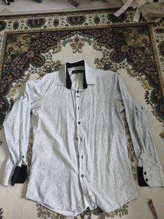 (Category: ) located in . Submitted by asri009 (Listing ID 1367454555, Image 1). Description: .