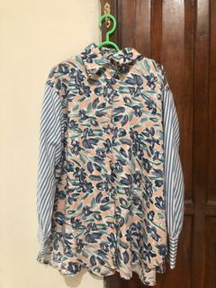 (Kategori: ) berada di . Dikirim oleh byterfly (ID iklan 1367407999, Gambar 1). Deskripsi: .