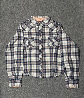 (Kategori: ) berada di . Dikirim oleh declutteradka (ID iklan 1367316968, Gambar 1). Deskripsi: .
