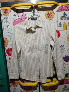 (Kategori: ) berada di . Dikirim oleh mooncell (ID iklan 1367412144, Gambar 1). Deskripsi: .