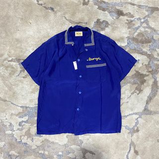 (Kategori: ) berada di . Dikirim oleh ouglestore (ID iklan 1367401587, Gambar 1). Deskripsi: .