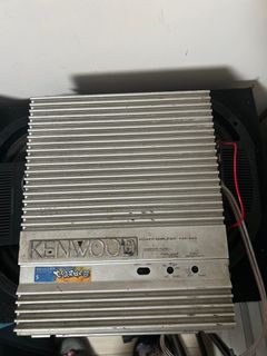 （分類：）位於 。 由 yct_1115 提交（商品編號 1367456715，圖片 1）。簡介： 。