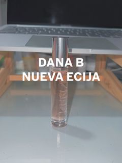 (Category: ) located in . Submitted by danagia (Listing ID 1367471434, Image 1). Description: .