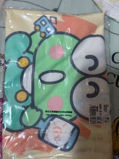 （分類：）位於 。 由 pingu_0419 提交（商品編號 1367414356，圖片 1）。簡介： 。