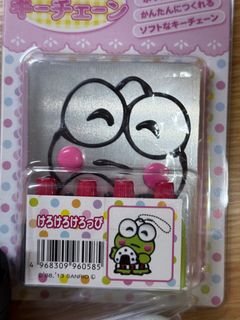 （分類：）位於 。 由 pingu_0419 提交（商品編號 1367414624，圖片 1）。簡介： 。