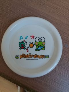 （分類：）位於 。 由 nanacosan 提交（商品編號 1367295617，圖片 1）。簡介： 。