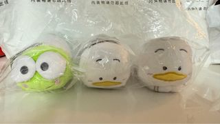 （分類：）位於 。 由 mixbo 提交（商品編號 1367369866，圖片 1）。簡介： 。
