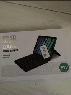 (Kategori: ) berada di . Dikirim oleh ambrlstr (ID iklan 1367312779, Gambar 1). Deskripsi: .