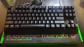 (Kategori: ) berada di . Dikirim oleh ziii12 (ID iklan 1367399578, Gambar 1). Deskripsi: .