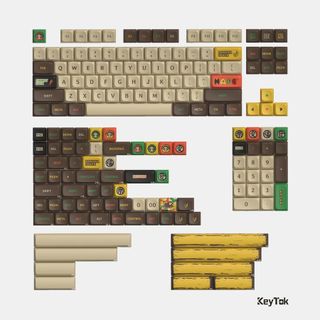 (Category: ) located in . Submitted by jforcegaming_official (Listing ID 1367336647, Image 1). Description: .