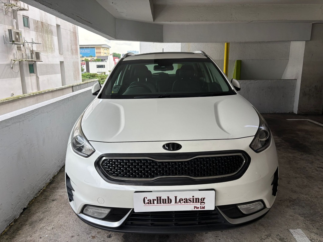 (Category: ) located in . Submitted by carhubauto49621 (Listing ID 1367374005, Image 1). Description: .