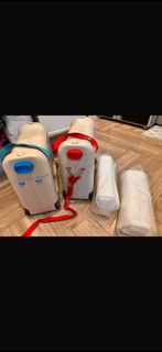 （分類：）位於 。 由 dee_sg.25 提交（商品編號 1367297972，圖片 1）。簡介： 。