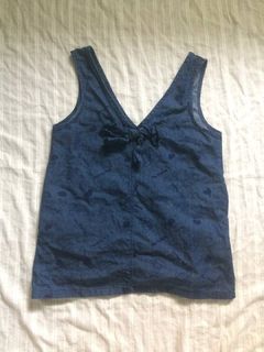 (Category: ) located in . Submitted by fishflea10010 (Listing ID 1367475365, Image 1). Description: .