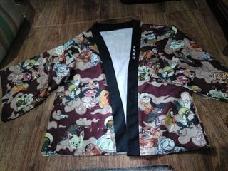 (Kategori: ) berada di . Dikirim oleh bridelix (ID iklan 1367348707, Gambar 1). Deskripsi: .