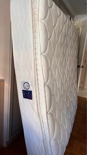 (Category: ) located in . Submitted by savetheearthtoday (Listing ID 1367307306, Image 1). Description: .