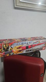 (Category: ) located in . Submitted by someguy98 (Listing ID 1367424295, Image 1). Description: .