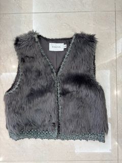 （分類：）位於 。 由 kwtywy 提交（商品編號 1367351722，圖片 1）。簡介： 。