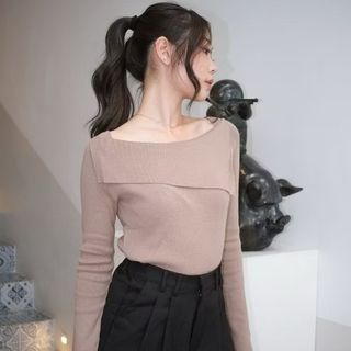(Kategori: ) berada di . Dikirim oleh loululaura8 (ID iklan 1367375072, Gambar 1). Deskripsi: .