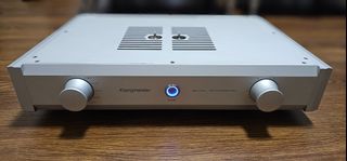 (Category: ) located in . Submitted by highendaudio (Listing ID 1367385052, Image 1). Description: .