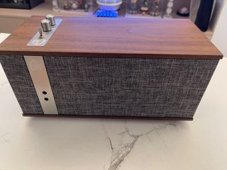 （分類：）位於 。 由 sl93298 提交（商品編號 1367423275，圖片 1）。簡介： 。