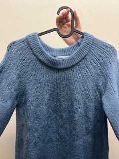 (Category: ) located in . Submitted by iiimaaahhh___ (Listing ID 1367443172, Image 1). Description: .
