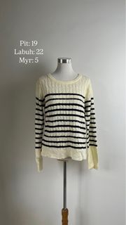 (Category: ) located in . Submitted by tmwgarments (Listing ID 1367407427, Image 1). Description: .
