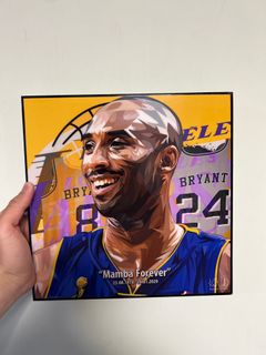 （分類：）位於 。 由 roncheung21 提交（商品編號 1367366061，圖片 1）。簡介： 。