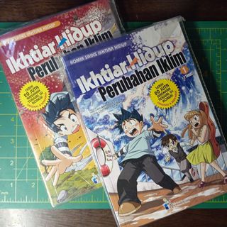 (Category: ) located in . Submitted by kataksiang (Listing ID 1367399882, Image 1). Description: .