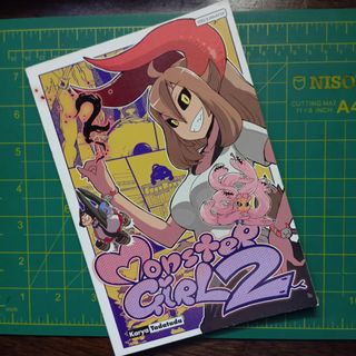 (Category: ) located in . Submitted by kataksiang (Listing ID 1367405825, Image 1). Description: .