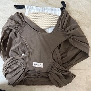 （分類：）位於 。 由 magg1393 提交（商品編號 1367447970，圖片 1）。簡介： 。