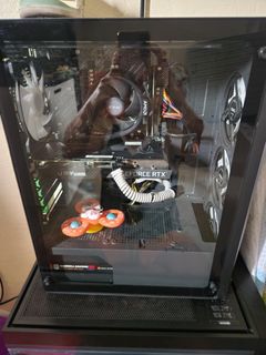 (Category: ) located in . Submitted by lloydcabrera (Listing ID 1367323780, Image 1). Description: .