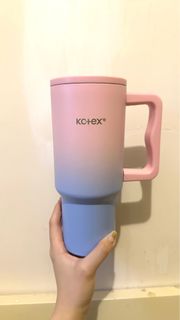 （分類：）位於 。 由 cherryyy.lam 提交（商品編號 1367400358，圖片 1）。簡介： 。