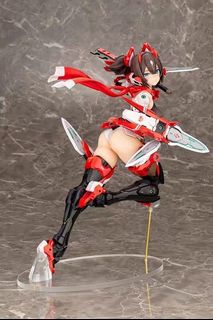 (Category: ) located in . Submitted by animeverse (Listing ID 1367396833, Image 1). Description: .
