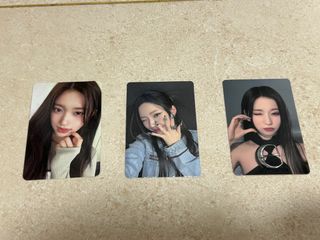 （分類：）位於 。 由 chloelauaaaa 提交（商品編號 1367410158，圖片 1）。簡介： 。