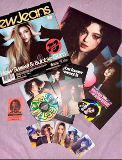 （分類：）位於 。 由 sharkieattackk 提交（商品編號 1367466963，圖片 1）。簡介： 。