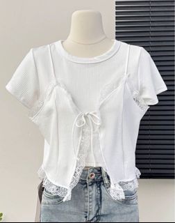 （分類：）位於 。 由 ooyeah_111 提交（商品編號 1367359489，圖片 1）。簡介： 。