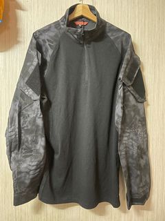 （分類：）位於 。 由 aplanetape 提交（商品編號 1367332211，圖片 1）。簡介： 。