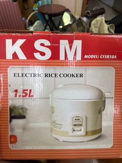 （分類：）位於 。 由 kicks098 提交（商品編號 1367387299，圖片 1）。簡介： 。