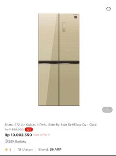 (Kategori: ) berada di . Dikirim oleh katman3107149 (ID iklan 1367299780, Gambar 1). Deskripsi: .