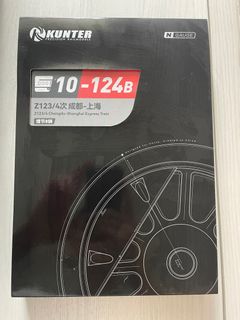 （分類：）位於 。 由 sklllcc 提交（商品編號 1367319959，圖片 1）。簡介： 。