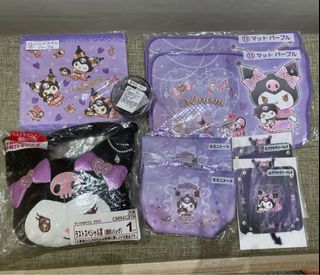 （分類：）位於 。 由 fiona10000 提交（商品編號 1367272869，圖片 1）。簡介： 。