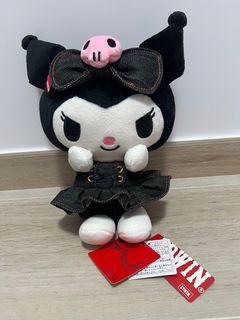 （分類：）位於 。 由 tlmelody 提交（商品編號 1367340640，圖片 1）。簡介： 。
