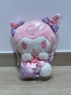 （分類：）位於 。 由 tlmelody 提交（商品編號 1367340821，圖片 1）。簡介： 。