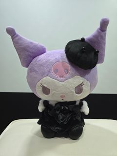 （分類：）位於 。 由 kykckc 提交（商品編號 1367411513，圖片 1）。簡介： 。