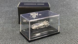 （分類：）位於 。 由 triple_double 提交（商品編號 1367470470，圖片 1）。簡介： 。