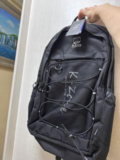 （分類：）位於 。 由 limlim712 提交（商品編號 1367320811，圖片 1）。簡介： 。
