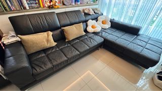 (Category: ) located in . Submitted by hmksg (Listing ID 1367312049, Image 1). Description: .